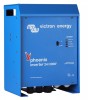 Victron Phoenix Inverter C 12V/2000W